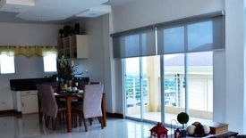 5 Bedroom House for sale in Linao, Cebu