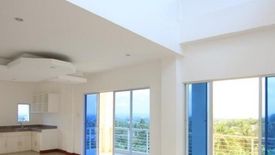 5 Bedroom House for sale in Linao, Cebu