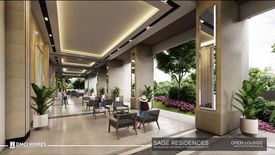 2 Bedroom Condo for sale in Sage Residences, Mauway, Metro Manila near MRT-3 Shaw Boulevard