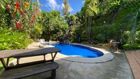 7 Bedroom House for sale in Pit-Os, Cebu