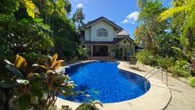 7 Bedroom House for sale in Pit-Os, Cebu