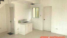 2 Bedroom House for sale in Camella Toril, Bato, Davao del Sur