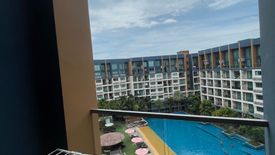 1 Bedroom Condo for sale in Laguna Beach Resort 2, Nong Prue, Chonburi