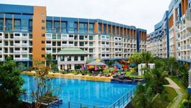 1 Bedroom Condo for sale in Laguna Beach Resort 2, Nong Prue, Chonburi