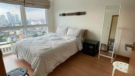 1 Bedroom Condo for sale in Madison Park West, Pinagsama, Metro Manila