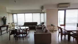 2 Bedroom Condo for sale in Greenhills, Metro Manila near MRT-3 Santolan