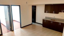 2 Bedroom Condo for Sale or Rent in Mango Tree Residences, Balong-Bato, Metro Manila near LRT-2 J. Ruiz