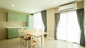 3 Bedroom Townhouse for rent in MERIT PLACE Ladprao 87, Khlong Chaokhun Sing, Bangkok