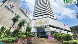 Condo for sale in CHARN ISSARA TOWER 1, Suriyawong, Bangkok near BTS Sala Daeng