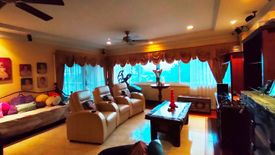 5 Bedroom House for sale in Poblacion Occidental, Cebu
