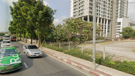 Land for sale in Chong Nonsi, Bangkok