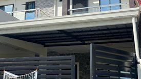 3 Bedroom House for rent in Santo Rosario, Pampanga