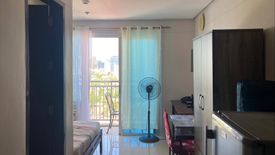 Condo for rent in Capitol Site, Cebu