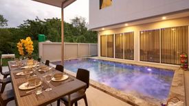 6 Bedroom Villa for rent in Nong Phueng, Chiang Mai
