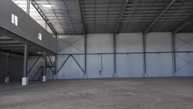 Warehouse / Factory for rent in Kalawaan, Metro Manila