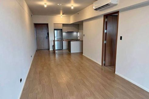 3 Bedroom Townhouse for sale in Commonwealth, Metro Manila, Quezon City, Metro Manila