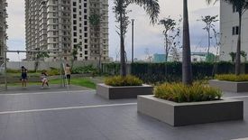 1 Bedroom Condo for sale in Barangay 97, Metro Manila near MRT-3 Taft Avenue