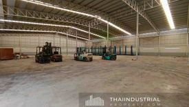 Warehouse / Factory for rent in Map Kha, Rayong