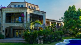 5 Bedroom House for sale in Ayala Alabang Village, New Alabang Village, Metro Manila