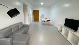 1 Bedroom Condo for rent in Icon Residences, BGC, Metro Manila