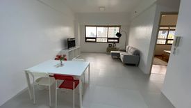 1 Bedroom Condo for rent in Icon Residences, BGC, Metro Manila
