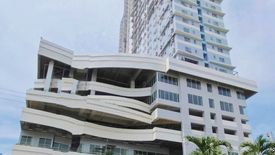 1 Bedroom Condo for sale in Luz, Cebu