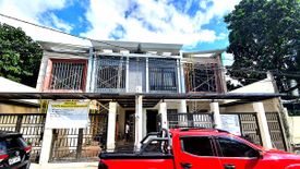 4 Bedroom Townhouse for sale in Commonwealth, Metro Manila