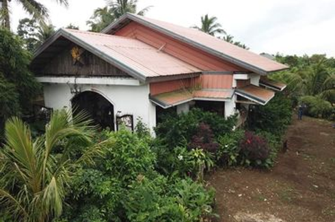 3 Bedroom House for sale in Anuling Lejos II, Cavite