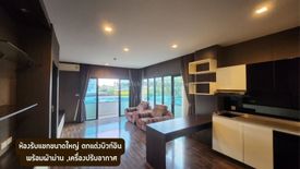 1 Bedroom Condo for sale in The S block condominium, Ban Pet, Khon Kaen