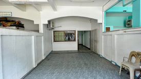 3 Bedroom Townhouse for rent in Dolce Lasalle, Bang Na, Bangkok near BTS Bang Na