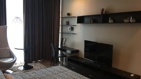 3 Bedroom Condo for rent in Two Serendra, Taguig, Metro Manila