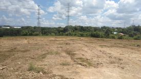 Land for sale in Catmon, Bulacan