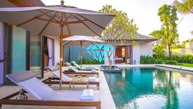 3 Bedroom Villa for sale in Anchan Tropicana, Thep Krasatti, Phuket