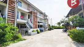 2 Bedroom Townhouse for sale in Tha Phraya, Nakhon Pathom