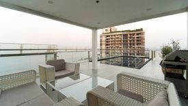 3 Bedroom Condo for sale in Huai Yai, Chonburi