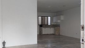 3 Bedroom House for rent in Tisa, Cebu