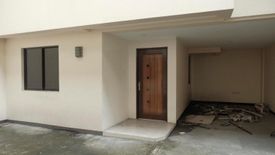 3 Bedroom Townhouse for sale in Fairview, Metro Manila