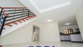 4 Bedroom House for rent in Communal, Davao del Sur