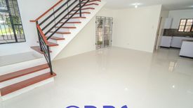 4 Bedroom House for rent in Communal, Davao del Sur