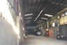 Warehouse / Factory for rent in Tarcan, Bulacan