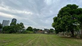 Land for sale in Ugong Norte, Metro Manila