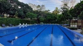 Land for sale in Ugong Norte, Metro Manila