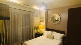 2 Bedroom Condo for sale in Alder Residences, San Miguel, Metro Manila