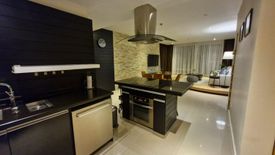 3 Bedroom Condo for rent in Fullerton, Phra Khanong, Bangkok near BTS Thong Lo