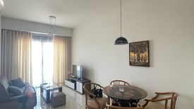 1 Bedroom Apartment for rent in Binh Trung Tay, Ho Chi Minh