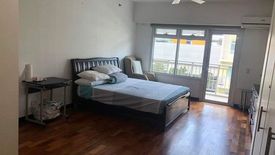 2 Bedroom Condo for sale in One Serendra, Taguig, Metro Manila
