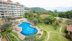 3 Bedroom Condo for sale in Nong Kae, Prachuap Khiri Khan