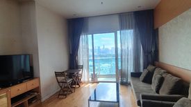 2 Bedroom Condo for Sale or Rent in Millennium Residence, Khlong Toei, Bangkok near BTS Asoke