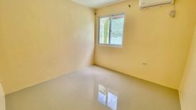 4 Bedroom House for rent in Cuayan, Pampanga