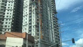 House for sale in Suntrust Solana, Ermita, Metro Manila near LRT-1 Central Terminal